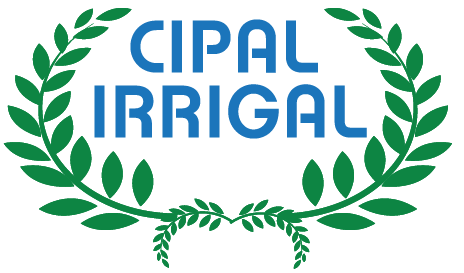 Cipal Irrigal